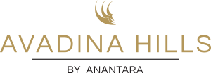 Avadina Hills by Anantara